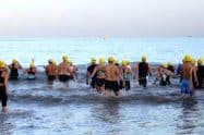 Bali International Triathlon