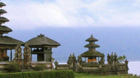 Bedugul