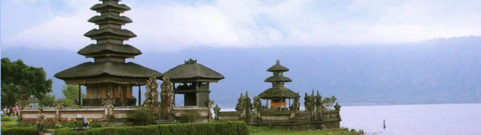 Bedugul