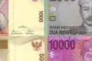 Indonesian Currency