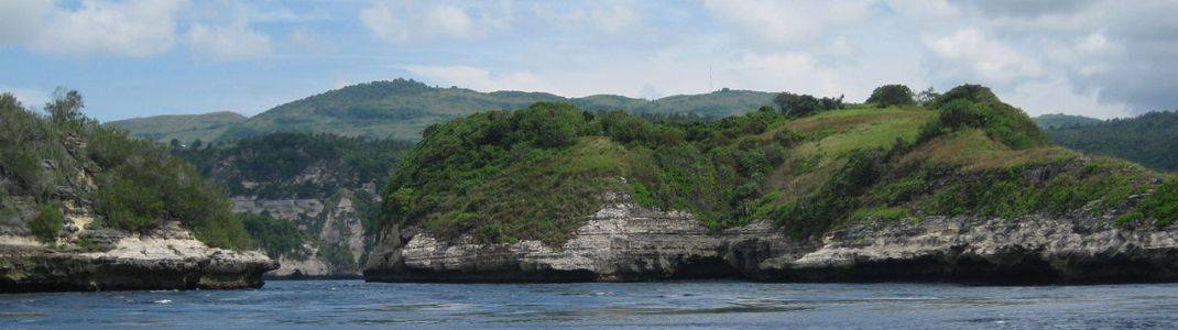 Why Bali Has Always Been The Perfect Honeymoon Destination Why Bali Has Always Been The Perfect Honeymoon Destination