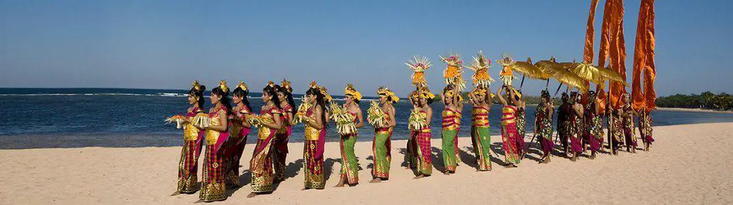 7 Extraordinary Things To Do In Bali 7 Extraordinary Things To Do In Bali