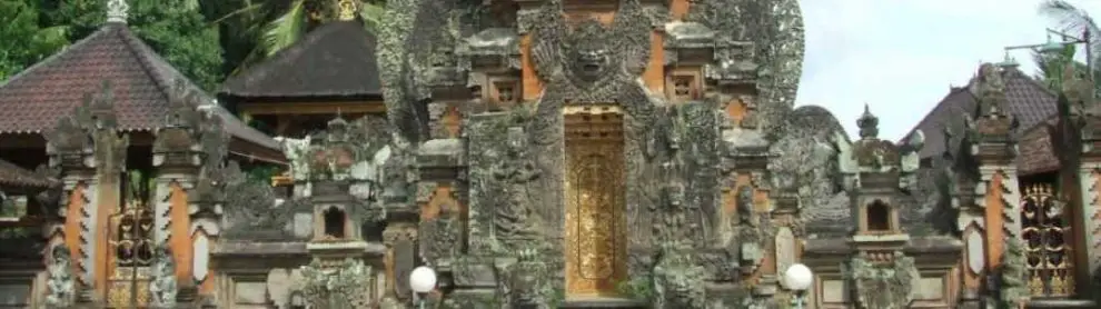 Pura Dalem Sidan