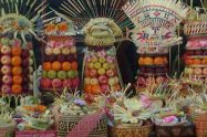 Purnama Kedasa