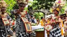 Tumpek Krulut