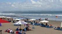 Seminyak
