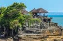 Tanah Lot Temple