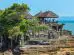 Tanah Lot Temple