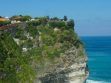 Uluwatu Temple