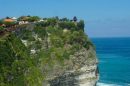 Uluwatu Temple