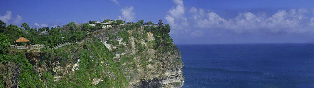 4 Most Stunning Airbnb Accommodation To Stay In While Visiting Bali 4 Most Stunning Airbnb Accommodation To Stay In While Visiting Bali