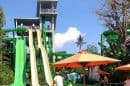 Waterbom Park