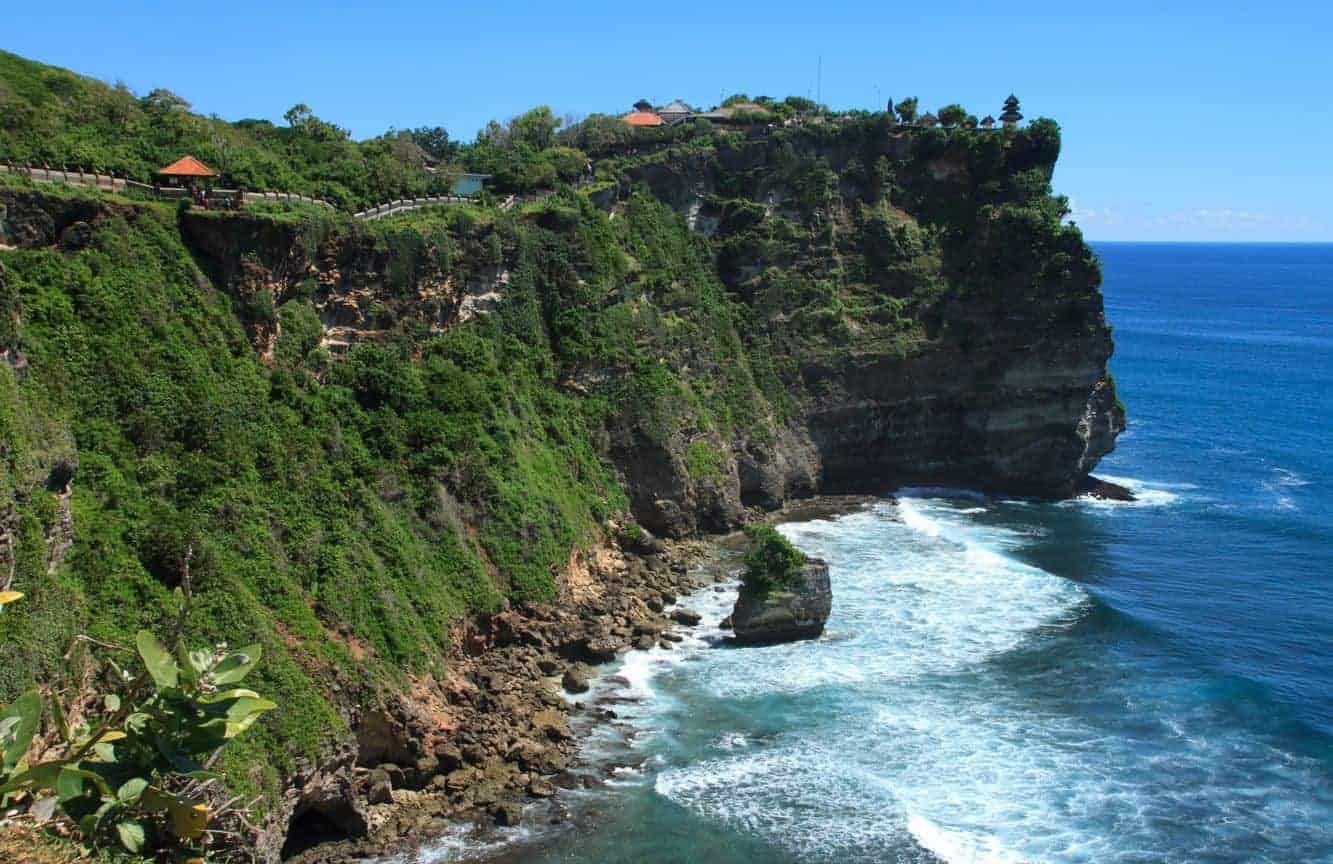  Bukit  Peninsula Accommodation Cheap Bali  Hotels 5 star 