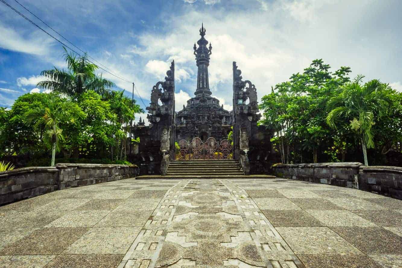  Denpasar  Accommodation Cheap Bali Hotels 5 star Villas 