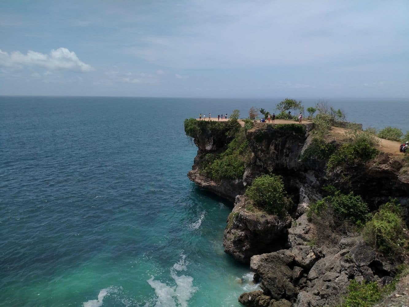  Balangan  Beach Bali  Hotel Accommodation Resorts Villas