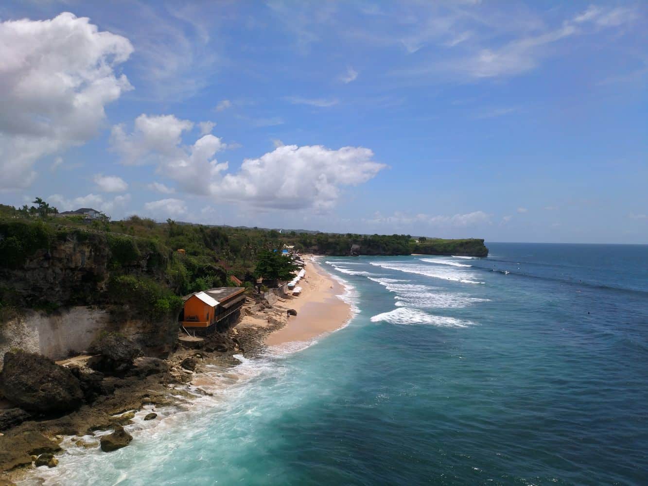  Balangan  Beach Bali  Hotel Accommodation Resorts Villas