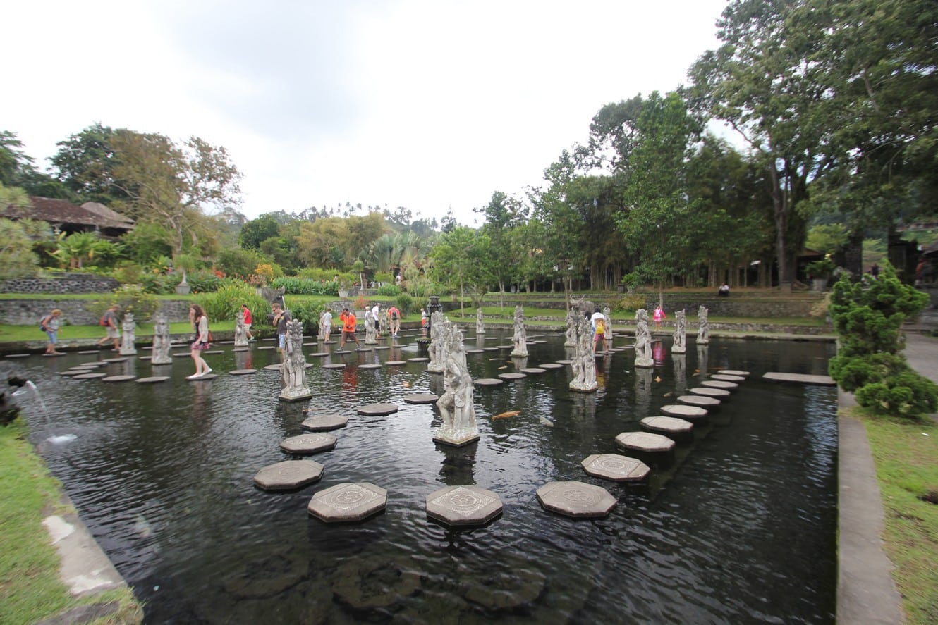 tirta gangga water palace bali entrance fee dress code tirta gangga water palace bali entrance fee dress code