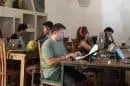 5 Best Coworking Spots In Bali For Digital Nomads