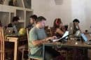 5 Best Coworking Spots In Bali For Digital Nomads