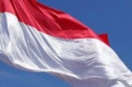 Indonesian Independence Day