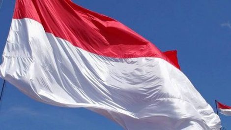 Indonesian Independence Day