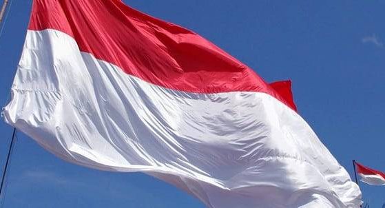 Indonesian Independence Day