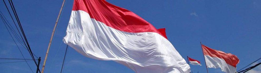 Indonesian Independence Day