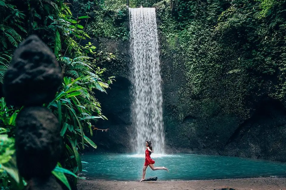 7 Extraordinary Things To Do In Bali 7 Extraordinary Things To Do In Bali